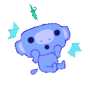 wumpus_jumpscared