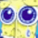 spongsad Discord Emoji