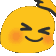 Blobpat blobpat Discord Emoji