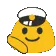 capitan