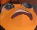 SadBee SadBee