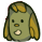 chad Discord emoji