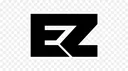 ez