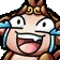 LaughA56