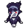 spamton_desolate