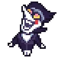 spamton_laugh