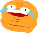 lol