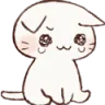SadKitty