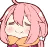 ShikoHappy