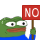 AGC_voteno Discord emoji
