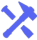 AGC_DiscordStaff Discord emoji