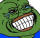 AGC_laugh Discord emoji