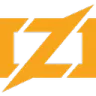 zig