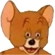 AGC_jerryangry Discord emoji