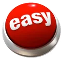 easybutton