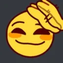 pat