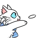 miso_throw