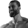 gigachad