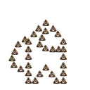 amongus Discord Emoji