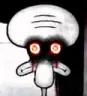 ohgod