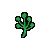 weed