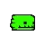 greenlizard greenlizard