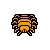 centipede