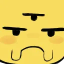 O_Grumpy