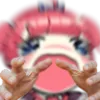 LilSandyGrab