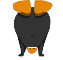 BreakdancePenguin