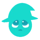 miiplead miiplead