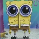 spunch_neutral