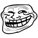 troll_fresh_and_so_clean