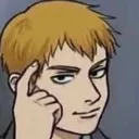 Reigen_Think Reigen_Think