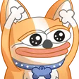 kiroHS