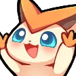 vwheeeeeeeel