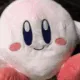 ZKirbyPunch