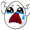 NOOO