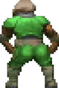 deciOkAnd