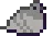 fatpigeonroll fatpigeonroll