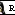 runlinux_1