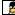 runlinux_0 runlinux_0