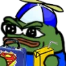 angrysip