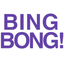 bingbong