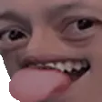 kiichiFlapAnimated