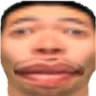 bruh_moment