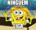 ngmliga777