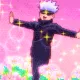 emoji_79