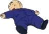 scott scott