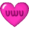 heartuwu